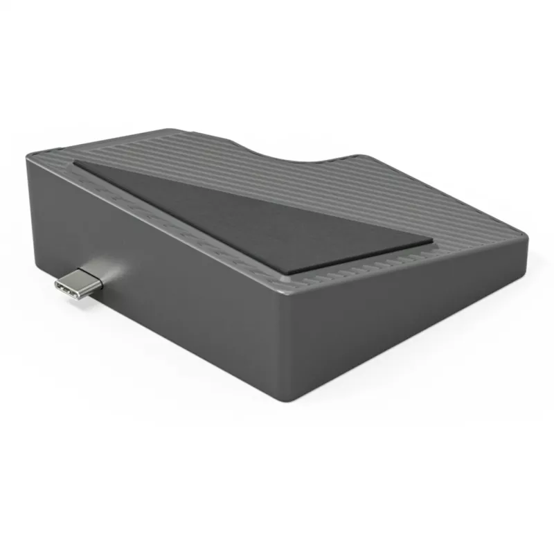 Komplekts LOGITECH Rally Bar Mini + TAP Cat5e Kit