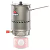 MSR Reactor Stove System Canister plīts