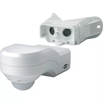 Pasīvais infrasarkanais sensors Brennenstuhl PIR 240