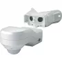 Pasīvais infrasarkanais sensors Brennenstuhl PIR 240