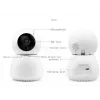 Denver IIC-215 MK3 iekštelpu WiFi kamera