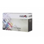 Toner Hewlett-Packard CF279A 3000 lpp Melns