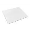 Natec NPP-0936 Balts