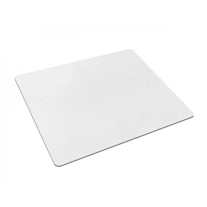 Natec NPP-0936 Balts