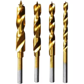 Dremel rīks Dremel 636 26150636JA