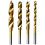 Dremel rīks Dremel 636 26150636JA
