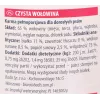 ANIMONDA GranCarno Adult Single Protein Beef - mitrā suņu barība - 800g