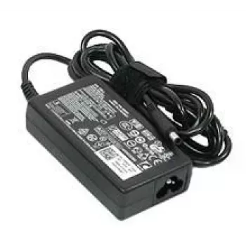 Dell - barošanas bloks - 45 W - paredzēts Inspiron 14 7437, XPS 12 (9Q33), 13 (9343) (CDF57)