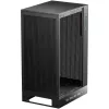 DeepCool CH270 korpuss (R-CH270-BKNDM0-G-1)