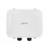 Lancom Systems 61664 Product Zils
