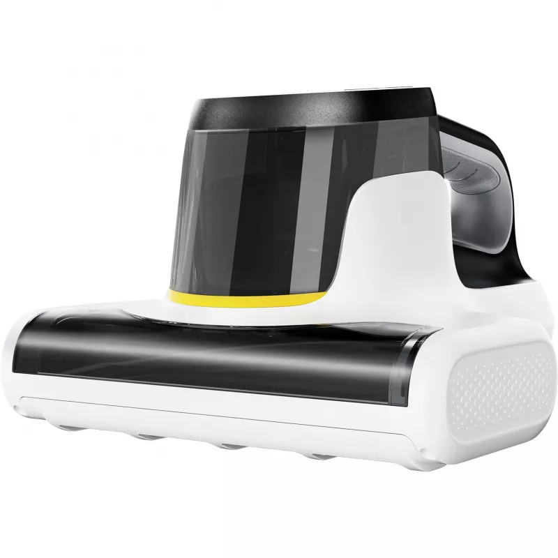 Kärcher VCH 4 UVCLEAN AC UV-C putekļsūcējs, 500 W, 220–240 V, melns/baltss