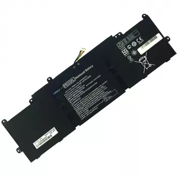Klēpjdatora akumulators, Extra Digital Selected, HP PE03, 36 Wh