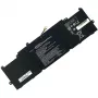 Klēpjdatora akumulators, Extra Digital Selected, HP PE03, 36 Wh