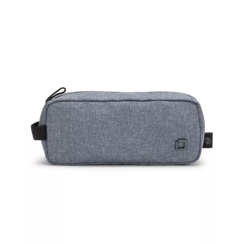 Mugursoma DICOTA Eco MOTION Poliesters Zila Unisex