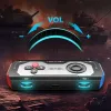 Vention spēļu audio pastiprinātājs
