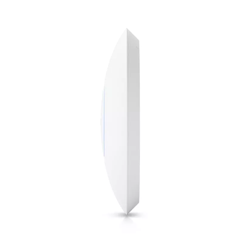 Ubiquiti U6+ bezvadu piekļuves punkts 2402 Mbit/s Balts Power over Ethernet (PoE)