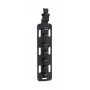 PFA 9128 kabelis CLIP PFB 34xx