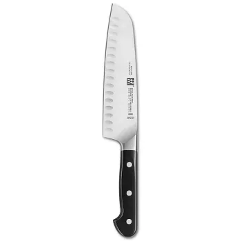 Mājas nazis ZWILLING 38408-181-0