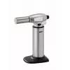 Virtuves deglis GEFU FUEGO G-35400 - krēma brulē deglis