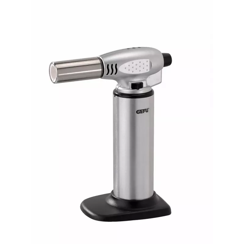 Virtuves deglis GEFU FUEGO G-35400 - krēma brulē deglis