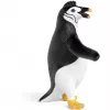 Rotaļu figūriņa Schleich Yuri the Penguin no The School of Magical Animals – 14909