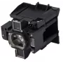 CoreParts ML12655 projektora lampa 230 W