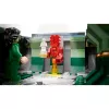 LEGO Marvel supervaroņi 76156 LEGO® MARVEL SUPER HEROES Domo pacelšanās (76156)