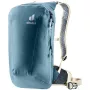 Velosipēda mugursoma - Deuter Plamort 12
