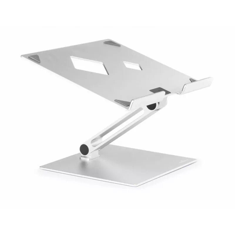 Pasīvs turētājs Durable 505023 Laptop Silver Indoor Use