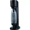 Sodastream 1017911770 1 L Melns
