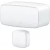 Durvju/logu sensors Eve 10EBN9951 bezvadu Bluetooth balts