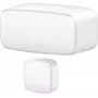 Durvju/logu sensors Eve 10EBN9951 bezvadu Bluetooth balts