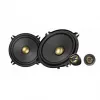 Pioneer TS-A1301C automašīnas skaļrunis 2-ceļu 300 W 50 W 2 gab.