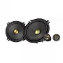 Pioneer TS-A1301C automašīnas skaļrunis 2-ceļu 300 W 50 W 2 gab.