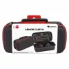 Subsonic pārnēsāšanas soma Nintendo Switch 2