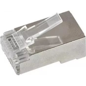 Logilink MP0077 savienojamības piederums