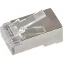 Logilink MP0077 savienojamības piederums