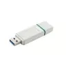 Kingston Technology USB atmiņa KC-U2G64-5R – balta, 64 GB, USB zibatmiņa USB Type-A 3.2 Gen 1 (3.1 Gen 1) balta
