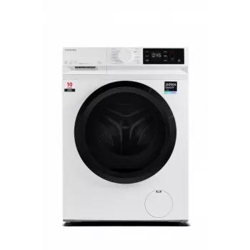 Veļas mazgājamā mašīna Toshiba TW-BL70A2PL(WK), 7 kg