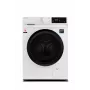 Veļas mazgājamā mašīna Toshiba TW-BL70A2PL(WK), 7 kg