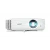 Projektors Acer X1526 DLP 1080p, 4000 ANSI lūmenu, 16:9, balts, 2,4 kg