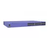 Vadāms slēdzis EXTREME 5320-24P-8XE — 24x Gigabit PoE (IEEE 802.3at), L2/L3, 208 Gbit/s, 10G atbalsts