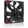 Noctua NF-A14 INDUSTRIALPPC-2000 PWM ventilators, 140x25 mm, 12V, PWM, 500–2000 RPM, 182.5 m³/h, IP52, SSO gultnis