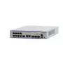 Alcatel Lucent Stellar OS6450-BP-PH-US 550W maiņstrāvas rezerves barošanas bloks