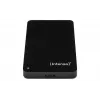 Intenso 5TB USB 3.2 2,5 collu atmiņas korpuss ārējais cietais disks