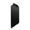 Peles paliktnis Steelseries QcK Performance XL - Speed