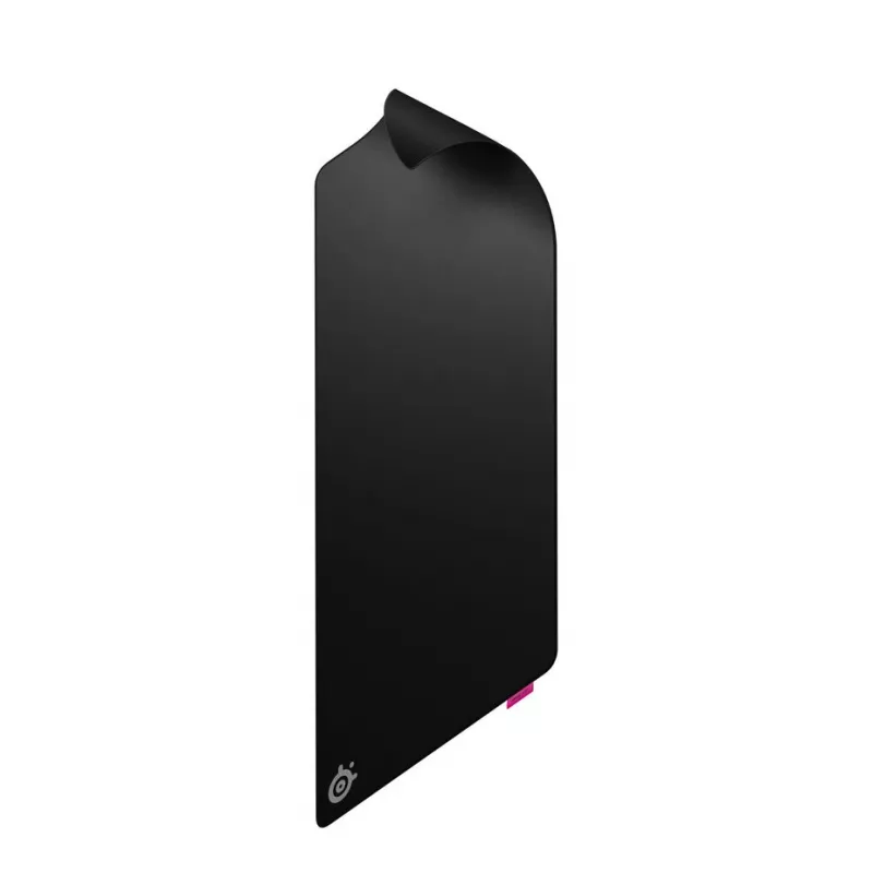 Peles paliktnis Steelseries QcK Performance XL - Speed