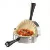 GEFU RAVENNA Raviolu forma