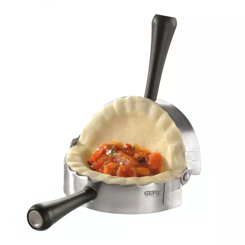 GEFU RAVENNA Raviolu forma