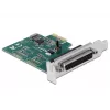 Interfeisa karte DeLOCK 90412